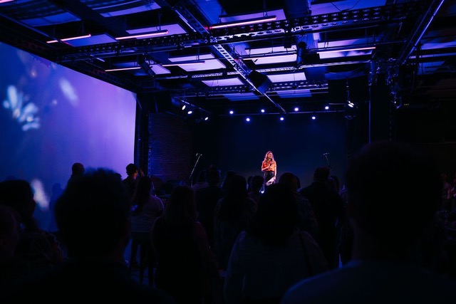 fun8s31unocb4ziwy8ca6